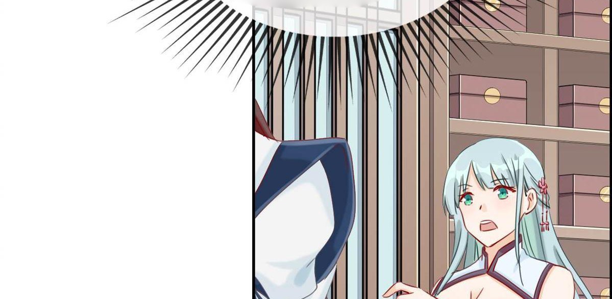 Strongest System (The Strongest Dandy System) Chapter 07 Gambar 77
